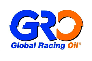 Global Racing Oil