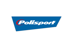 Polisport