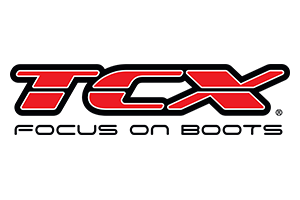 TCX Boots