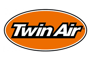 Twin Air