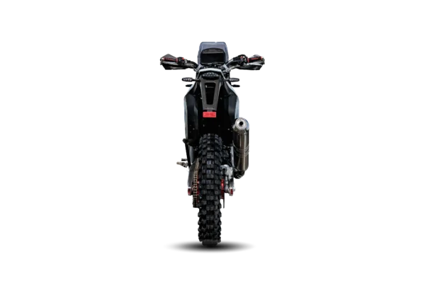 traseira_dbe57678-4027-43c2-bba6-1d09aef292e5 AJP PR7 650 ADVENTURE