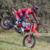 RIEJU MR PRO 300 TFI  2-TAKTI 2026