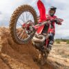 RIEJU MR PRO 300 TFI  2-TAKTI 2026