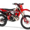 RIEJU MR PRO 300 TFI  2-TAKTI 2026