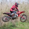 RIEJU MR PRO 300 TFI  2-TAKTI 2026