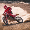 GASGAS MC 350F 2024