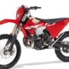 RIEJU MR RACING 300i  2-TAKTI 2026