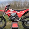 RIEJU MR RACING 300i  2-TAKTI 2026