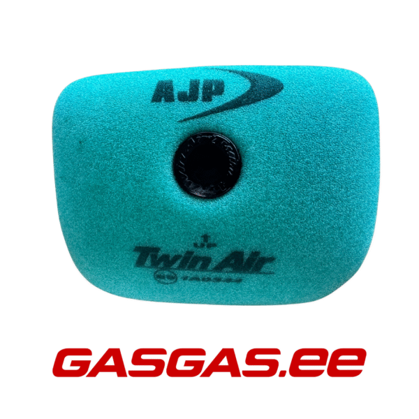 AJP PR7 ÕHUFILTER TWINAIR