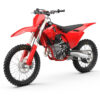105919_MOTOCROSS _ MC 450F _ MY26 _ STUDIO GASGAS MC 450F 2026 KOHE OLEMAS!