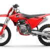 105923_MOTOCROSS _ MC 450F _ MY26 _ STUDIO GASGAS MC 450F 2026 KOHE OLEMAS!