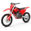 GASGAS MC 250F 2026