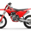 GASGAS MC 250F 2026
