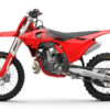 GASGAS MC 250 2026