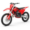 105937_MOTOCROSS _ MC 125 _ MY26 _ STUDIO GASGAS MC 125 2026