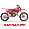 Nimetu kujundus (48) GASGAS MC 125 2026
