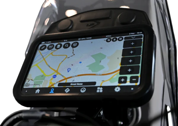 TABLET_PNGG AJP PR7 650 ADVENTURE BLACK EDITION